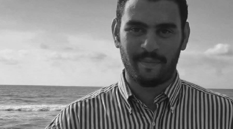 Yassine E.K.