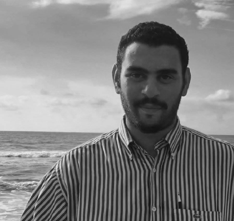 Yassine E.K.