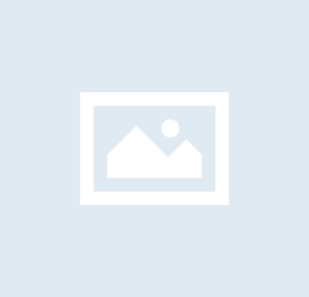 No-Image placeholder No-Image placeholder