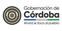 gobernacion-cordoba